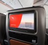 Most watched inflight movies on board Qantas and Virgin Australia flights in 2022 revealed