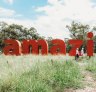 Sculpture Down the Lachlan, the latest outdoor art park in Forbes, Central West NSW