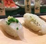 Tohoku, Japan: B-class gourmet celebrates the best of Japan's basic food