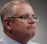 Budget 2017: Morrison needs to 'thread the needle' in his second budget