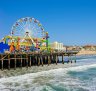 Santa Monica travel guide: Get more fun for your dollar in this Los Angeles playground