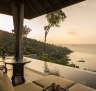 Four Seasons Koh Samui, Thailand review: Spectacular resort is worth a splurge 