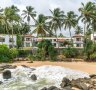 Kumu Beach hotel review: Coastal sanctuary with access to one of Sri Lanka's prettiest beaches
