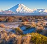 New Zealand travel guide: Seven things we love about our Kiwi neighbour