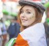 Ireland has always been a popular destination for Australians.