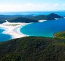 What to do in Port Stephens in winter: Beaches, coffee, wine and whales