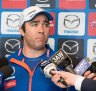 AFL: Brad Scott may be Brisbane Lions best hope