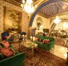 Sujan Rajmahal Palace Hotel review, Jaipur, India: Where you can live like a maharajah