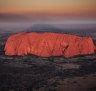 Uluru, Australia travel guide and things to do: Nine highlights