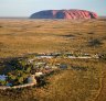 Uluru travel guide: 10 things you need to know 