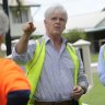 Halting NBN's HFC cable rollout is a step in the right direction