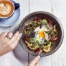 Top five Melbourne cafe trends for 2023