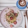 Hot shots: 20 of Melbourne's best (and newest) cafes