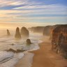 Victoria's Great Ocean Road travel guide and things to do: Why now is the time to visit
