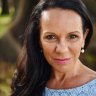 Linda Burney, MP for Barton and one of Daily Life's 2016 Women of the Year.