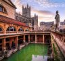 Things to do in Bath, UK: Three-minute guide