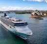 Fiji to Sydney cruise on board Norwegian Spirit: The best way to appreciate Sydney Harbour's beauty