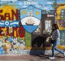 Buenos Aires, Argentina, travel guide and things to do: Nine highlights