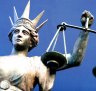 Queanbeyan cleaner Kelvin Mark Skeers convicted for ripping off ATO