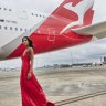 Why Qantas wants you to spend your money (and points) on retail