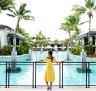 Pullman Port Douglas Sea Temple Resort and Spa review: The ideal Aussie resort for a drop-and-flop holiday