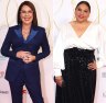Logies 2022: All the fashion looks from the red carpet