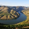 Portugal river cruise review: Douro River trip puts the 'port' back in Portugal 