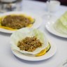 One million lettuce cups and counting: The restaurant that brought sang choy bao to Sydney