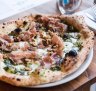 Eat'aliano by Pino: Hearty Italian on High Street
