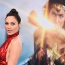 The smart creative decisions that have turned Wonder Woman into a phenomenon