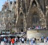 Barcelona, Spain things to do: Tips from an expat