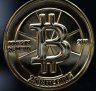 Bitcoin Group on the block