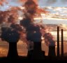 Malcolm Turnbull's carbon capture plan has one big problem