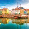 Travel guide and things to do in Copenhagen, Denmark: Nine must-do highlights