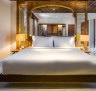 Alila Fort Bishangarh, India: Warrior fortress turns landmark hotel 