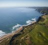 Six of the best: Great Ocean Road moments