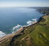 The Great Ocean Road - Shipwreck coast
Johanna Beach, aerial
Photo: Robert Blackburn
Image supplied for Traveller by Visit Victoria, pls note credit requirements