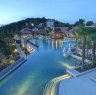 Amatara Wellness Resort, Phuket, Thailand: This is what a wellness retreat should be like