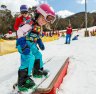 Tips for family ski and snow holidays from those who have gone before you