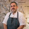 Where to eat in Athens, Greece: Chef Peter Conistis on the best foods and restaurants