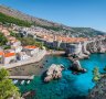 Dubrovnik, Croatia travel guide and things to do: Nine highlights