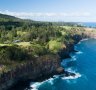 Norfolk Island accommodation review: A stay on Australia's remote ecological wonderland 