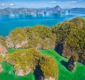 Phuket travel guide and things to do: 20 reasons to love Phuket, Thailand