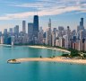 Chicago, USA: Why it's the perfect post-pandemic destination in America