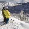 Aspen ski holiday on a budget: High-life, low cost