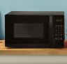 Alexa is coming for your microwave, and that's just the start of it