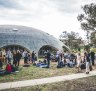 Design Canberra Festival: Why Canberra is Australia's new design capital