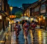 Beyond Tokyo and Kyoto: The other must-see parts of Japan