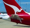 Qantas unfazed by Virgin Australia's HNA deal: Alan Joyce