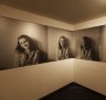 Amsterdam, The Netherlands: Book ahead to visit the new Anne Frank House